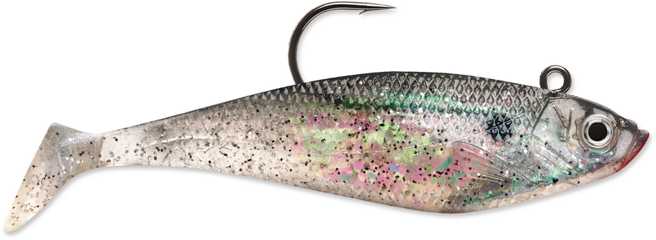 STORM WildEye Swim Shad