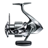 SHIMANO Stella FK 4000XG