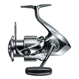 SHIMANO Stella FK