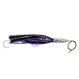 SEAWORX Bullet Head Trolling Lure 19oz