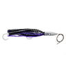 SEAWORX Bullet Head Trolling Lure 19oz