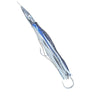 SEAWORX Bullet Head Trolling Lure 19oz