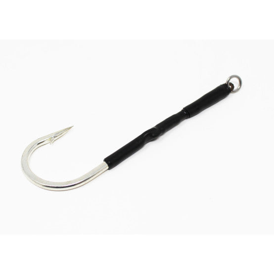 SEAWORX 4.5" Small Single Hookset