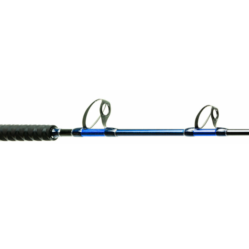 Shimano Talavera Bluewater Ring Guide Uni Butt 6FT Extra Extra Heavy