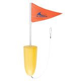BLUEWING Swordfish Buoy
