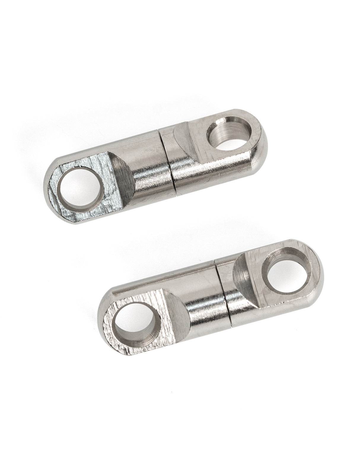 BLUEWING Heavy Duty Swivel