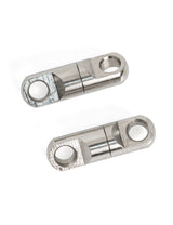 BLUEWING Heavy Duty Swivel