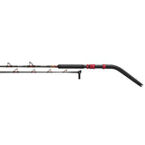 Daiwa Seaborg Dendoh 5FT6IN Heavy