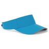 GILL Regatta Visor