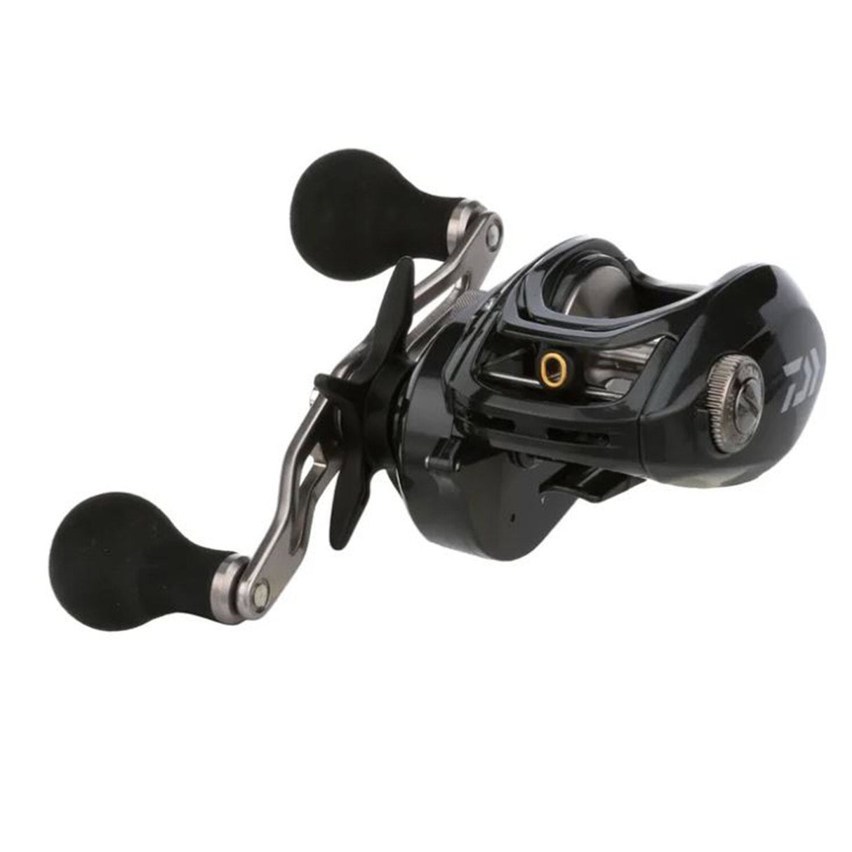 Daiwa Lexa  LX300H-P