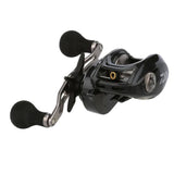 Daiwa Lexa  LX300H-P