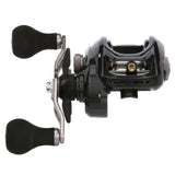 Daiwa Lexa  LX300H-P