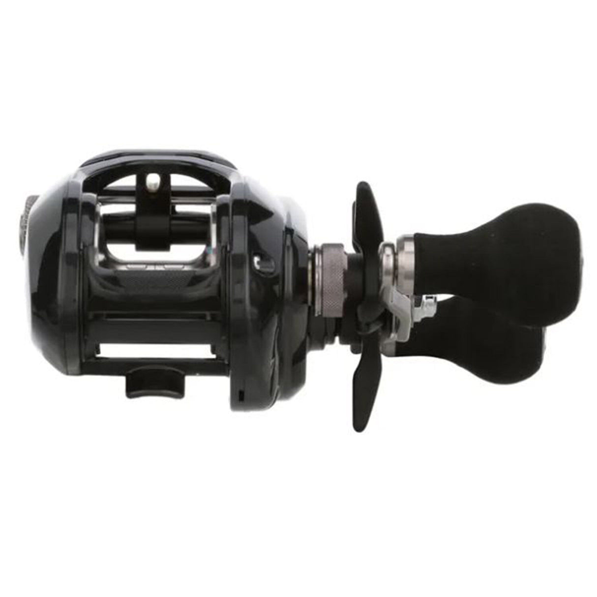 Daiwa Lexa  LX300H-P