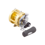 SHIMANO Tiagra