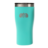 Toadfish Non-Tipping 20oz Wine Tumbler