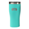 Toadfish Non-Tipping 20oz Wine Tumbler