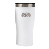 Toadfish Non-Tipping 20oz Wine Tumbler