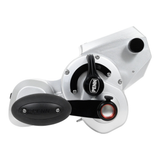 PENN Fathom Electric Reel Kit