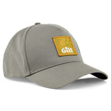 GILL Truckers Cap