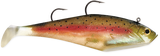 STORM WildEye Swim Shad