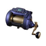 Daiwa Seapower Dendoh Electric Reel
