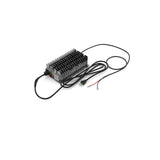 ABYSS On-Board 24V 20A High-Precision Marine Lithium Battery Charger