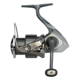 SHIMANO Stella FK Front Drag Spinning Reel