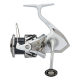 SHIMANO Stradic FM Front Drag Spinning Reel