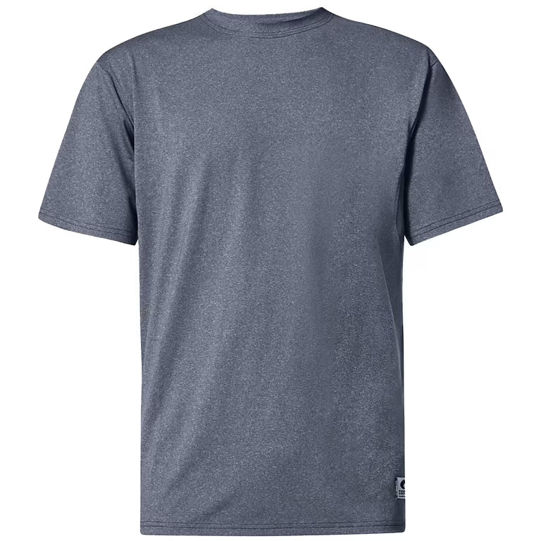 COSTA Voyager Short Sleeve Performance Shirt