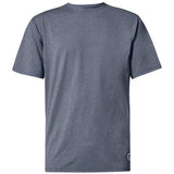 COSTA Voyager Short Sleeve Performance Shirt