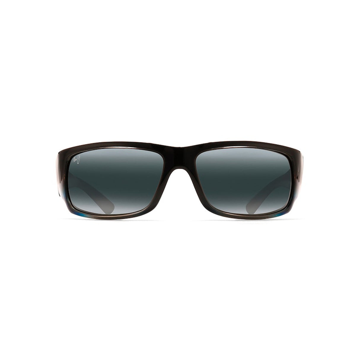 MAUI JIM World Cup Sunglasses Marlin | Neutral Grey