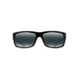 MAUI JIM World Cup Sunglasses Marlin | Neutral Grey