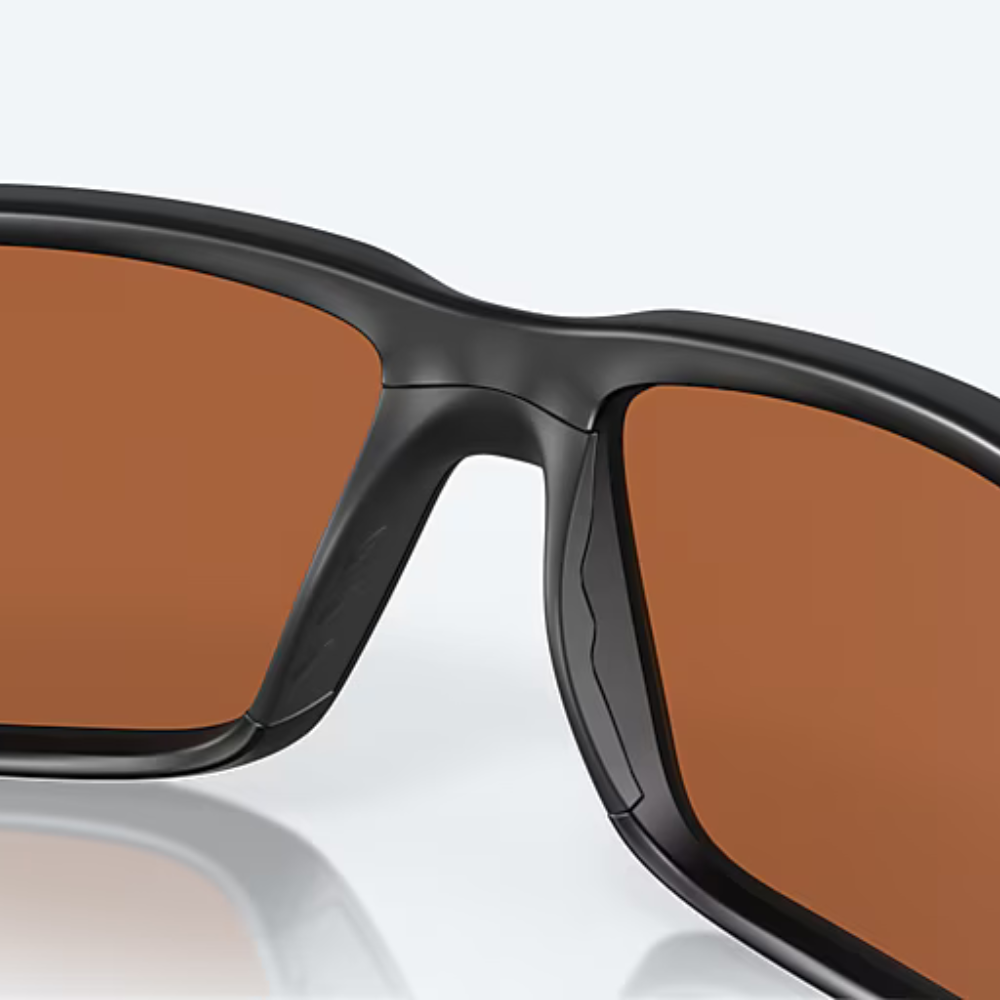 COSTA Fantail 580G Sunglasses