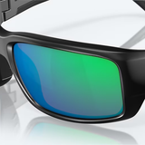 COSTA Fantail 580G Sunglasses