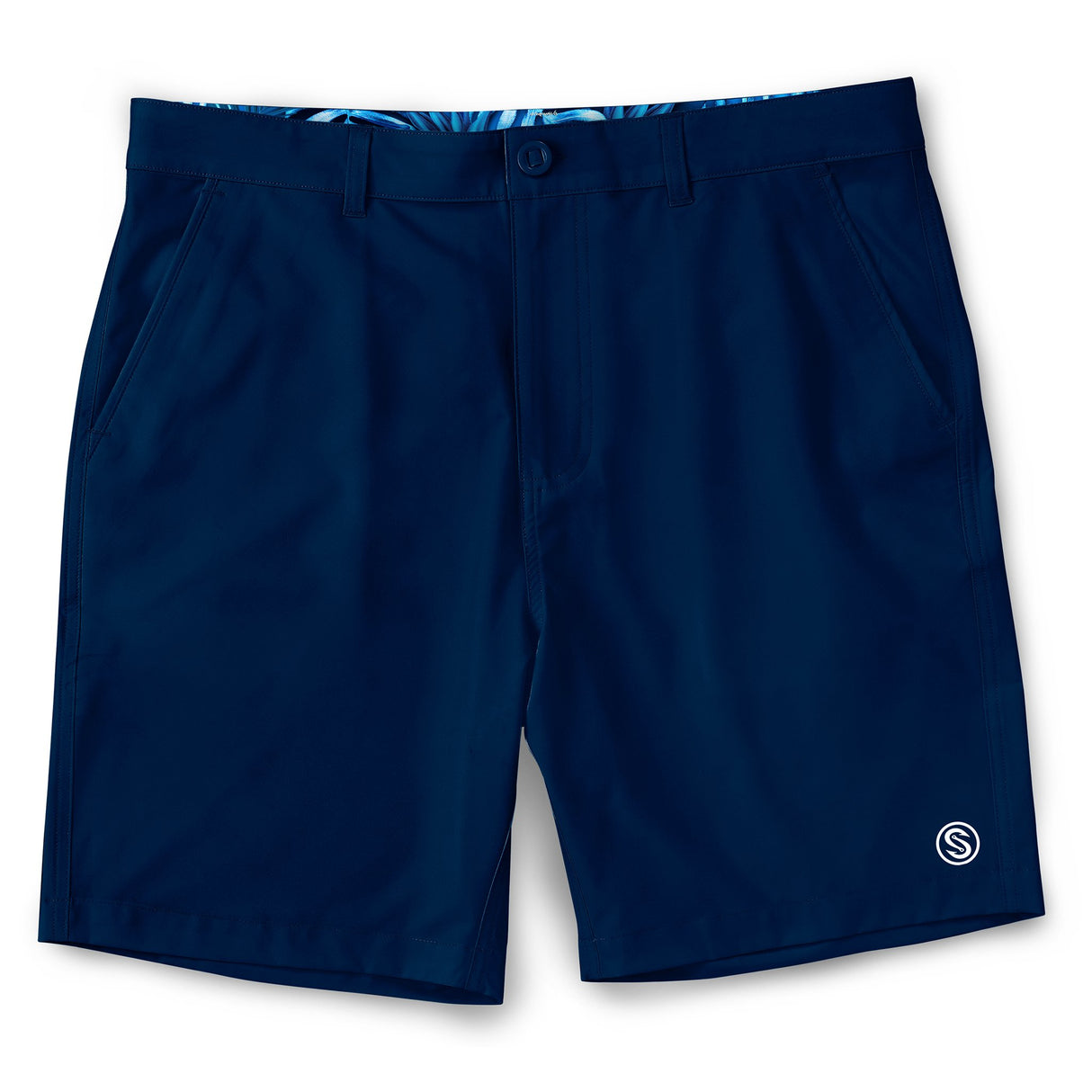 SCALES All Tides Walkshorts