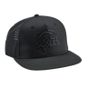 SCALES Iconic Bass Pro Snapback