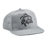 SCALES Iconic Bass Pro Snapback