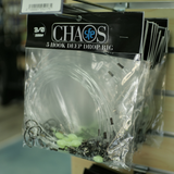 CHAOS Deep Drop Rig