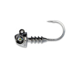 JYG PRO SWYM Jig Head