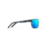 BAJIO Toads Sunglasses