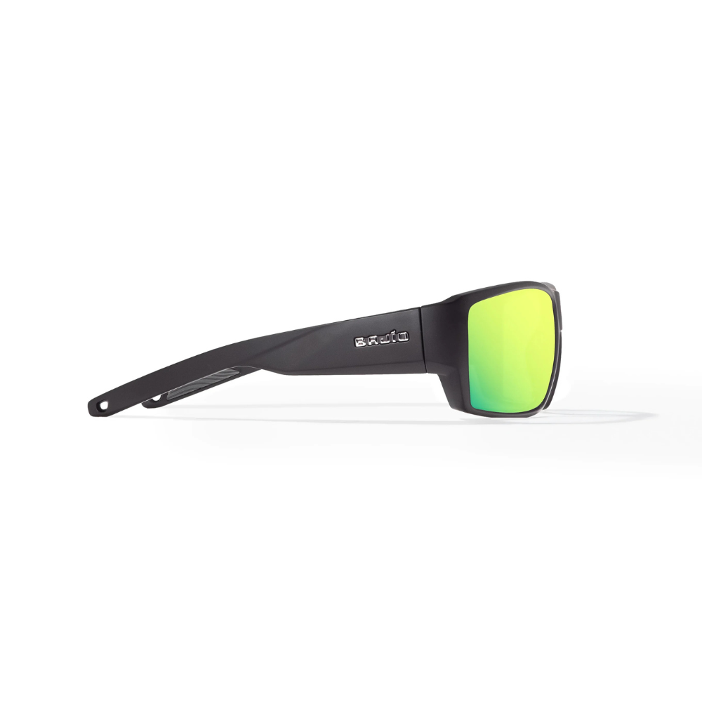 BAJIO Vega Sunglasses