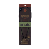 BAJIO Clipz Keeper - Black Gloss