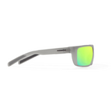 BAJO Sigs Sunglasses