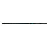 SHIMANO Teramar XX West Coast Casting 100XH2 - 2Piece