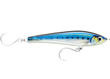 RAPALA X-Rap Magnum Stick 17