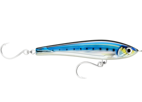 RAPALA X-Rap Magnum Stick 17