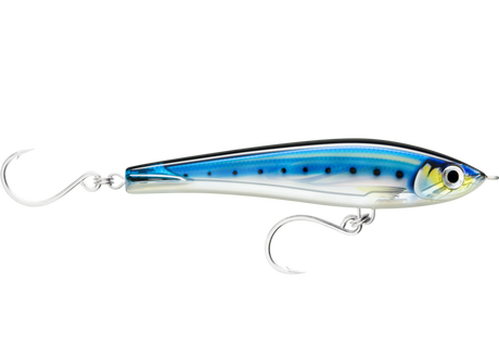 RAPALA X-Rap Magnum Stick 17