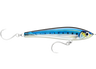 RAPALA X-Rap Magnum Stick 17