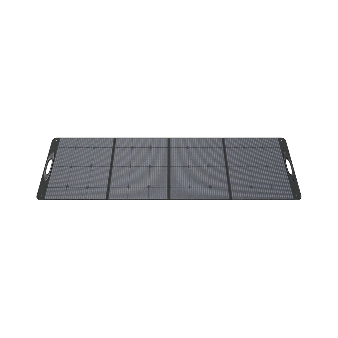 ABYSS 280W Monocrystalline Foldable Solar Panel