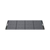 ABYSS 280W Monocrystalline Foldable Solar Panel